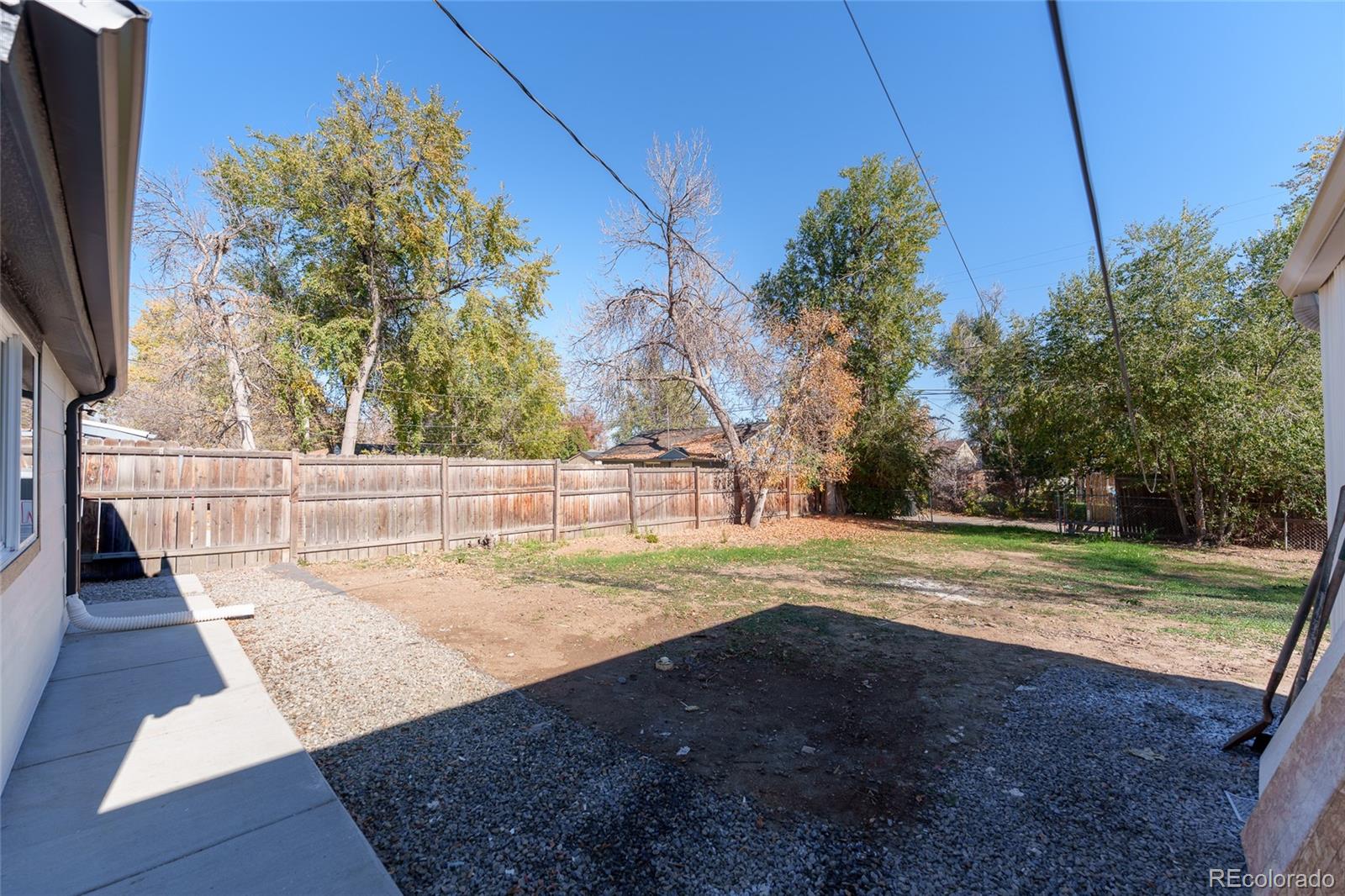 MLS Image #15 for 1558  xenia street,denver, Colorado