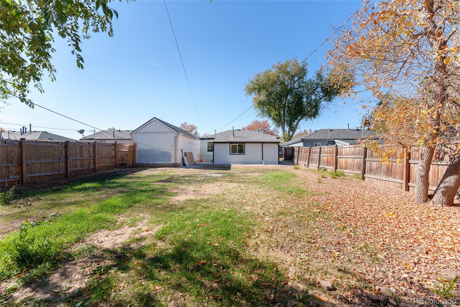 MLS Image #16 for 1558  xenia street,denver, Colorado