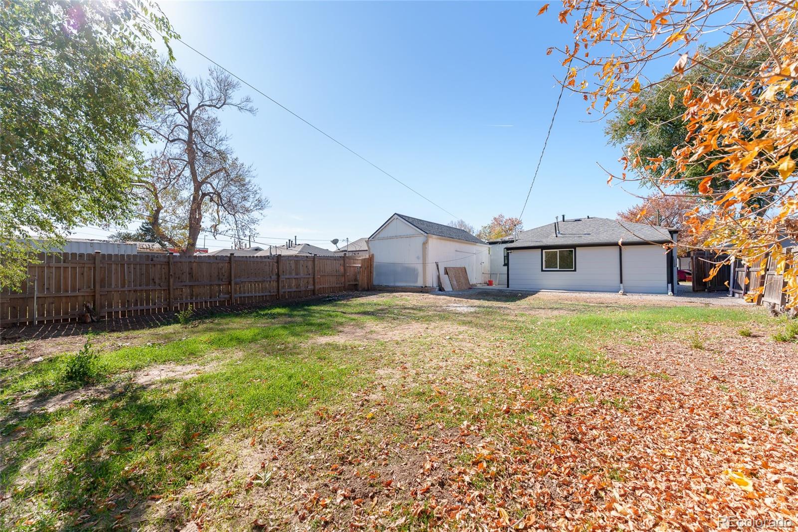 MLS Image #17 for 1558  xenia street,denver, Colorado