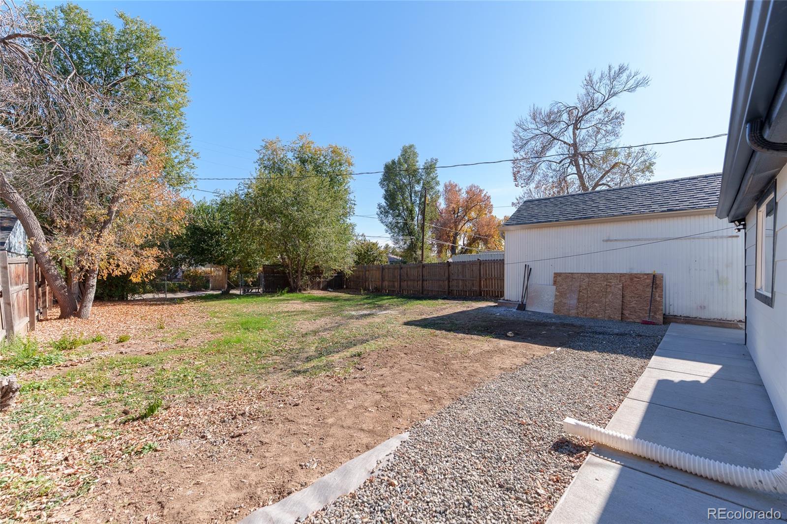 MLS Image #18 for 1558  xenia street,denver, Colorado