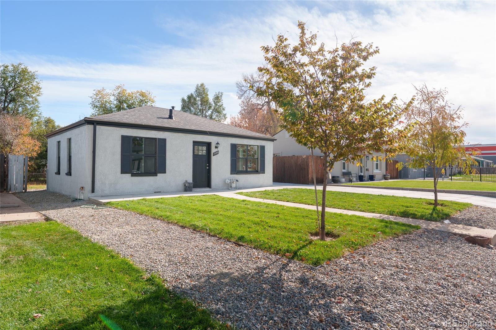 MLS Image #2 for 1558  xenia street,denver, Colorado