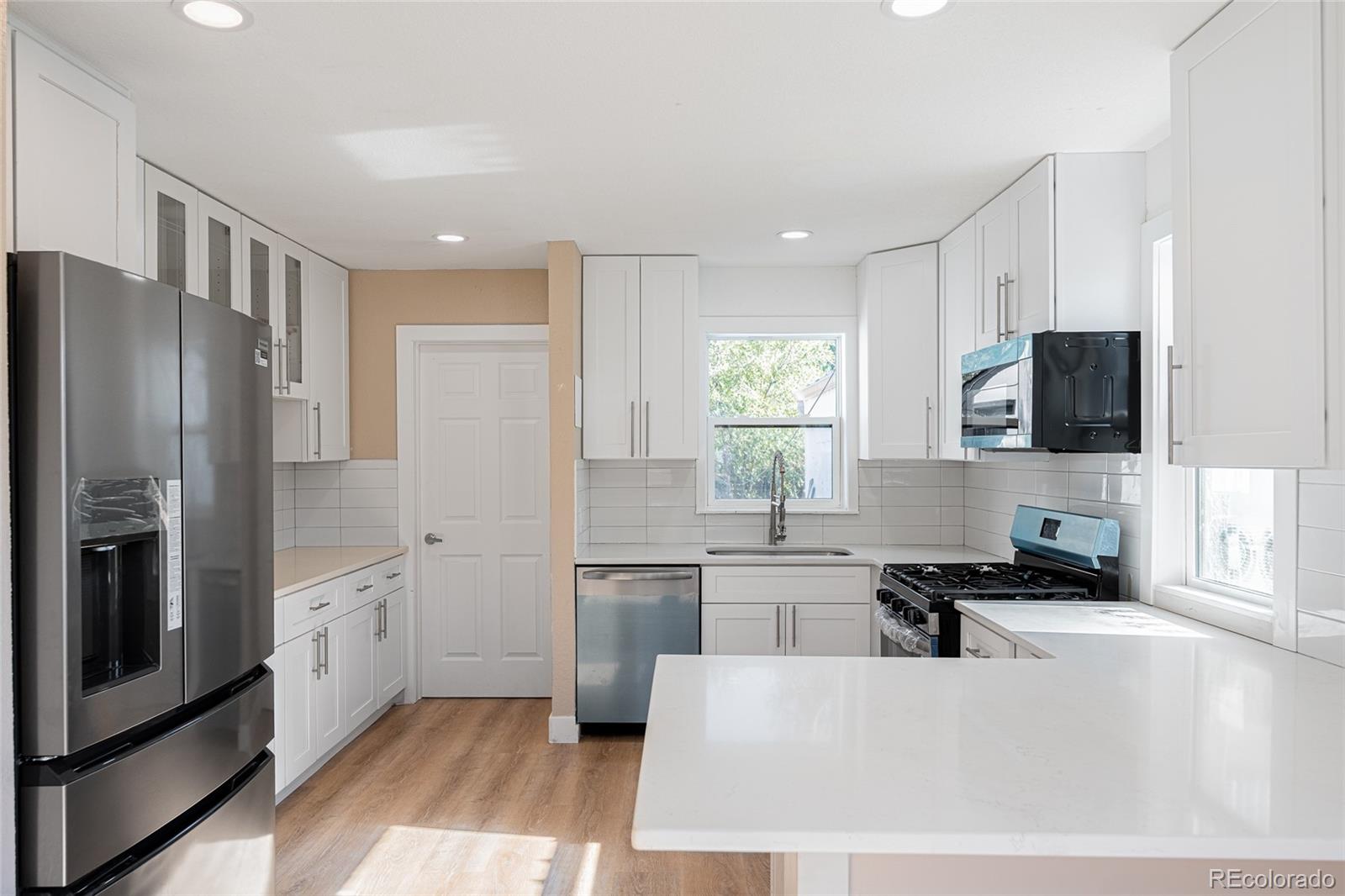 MLS Image #3 for 1558  xenia street,denver, Colorado