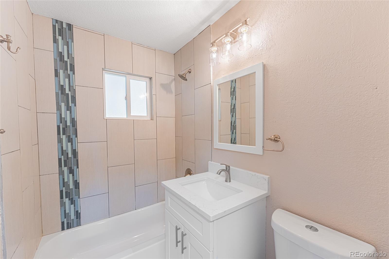 MLS Image #8 for 1558  xenia street,denver, Colorado