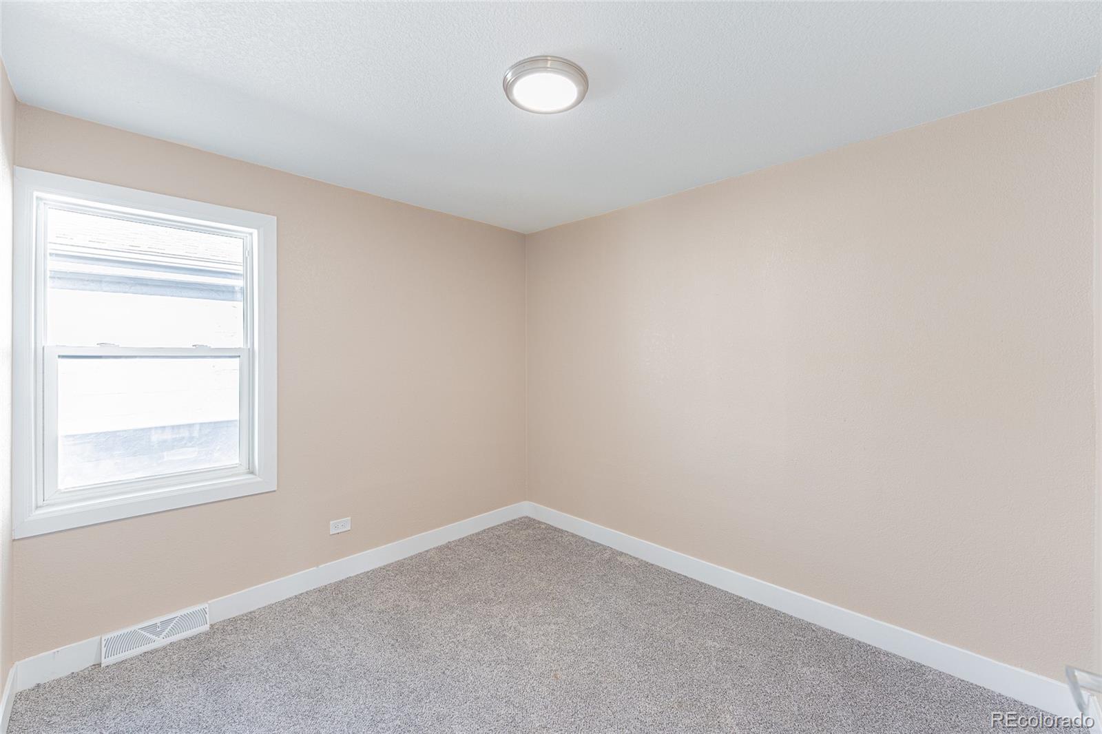 MLS Image #9 for 1558  xenia street,denver, Colorado