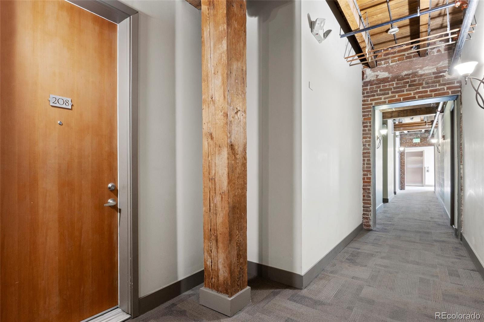 MLS Image #1 for 2960  inca street 208,denver, Colorado