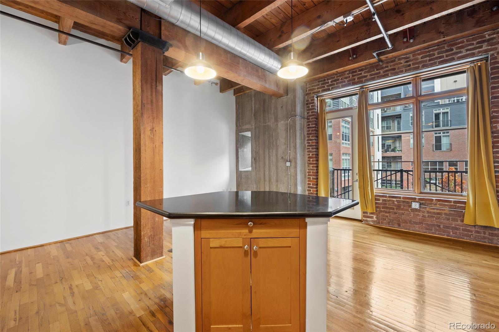 MLS Image #10 for 2960  inca street 208,denver, Colorado
