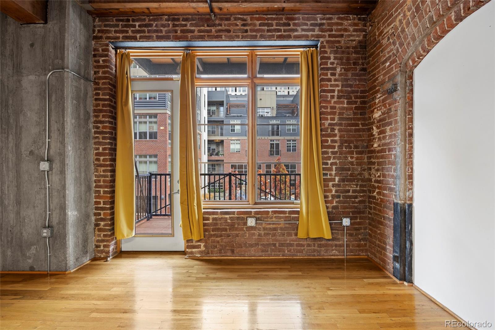 MLS Image #11 for 2960  inca street 208,denver, Colorado