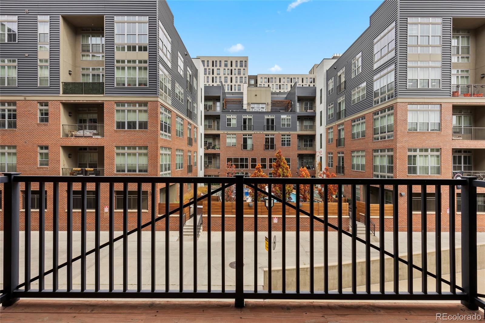 MLS Image #12 for 2960  inca street 208,denver, Colorado