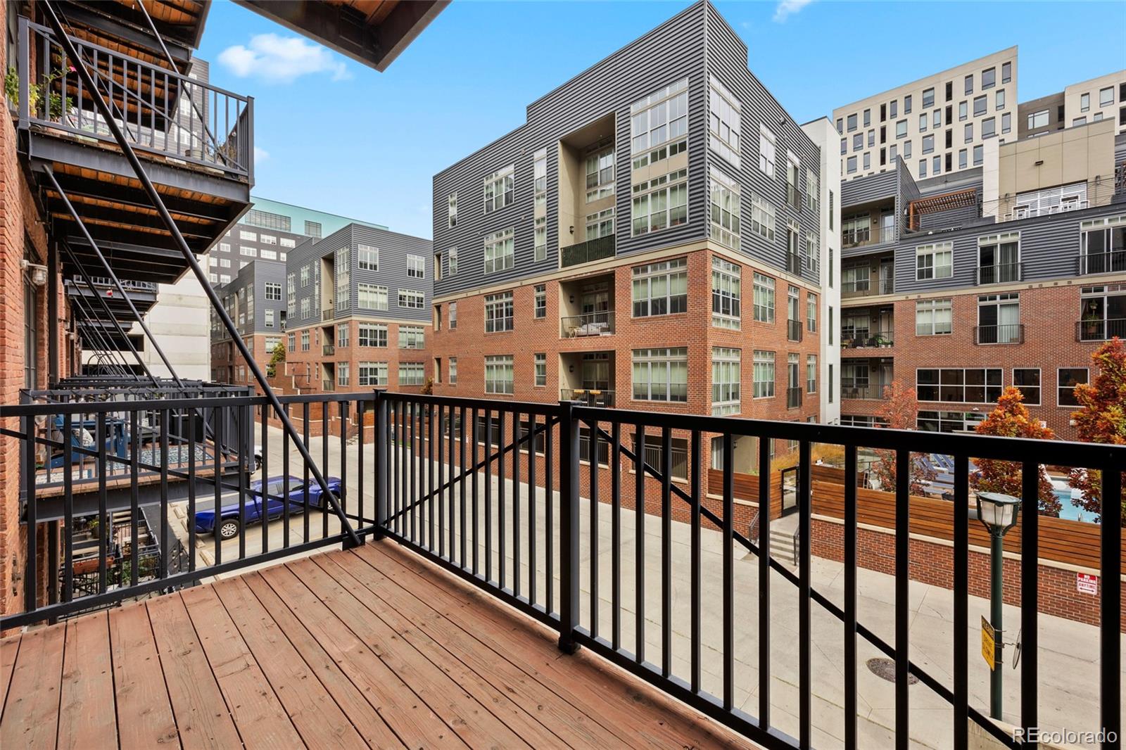 MLS Image #13 for 2960  inca street 208,denver, Colorado
