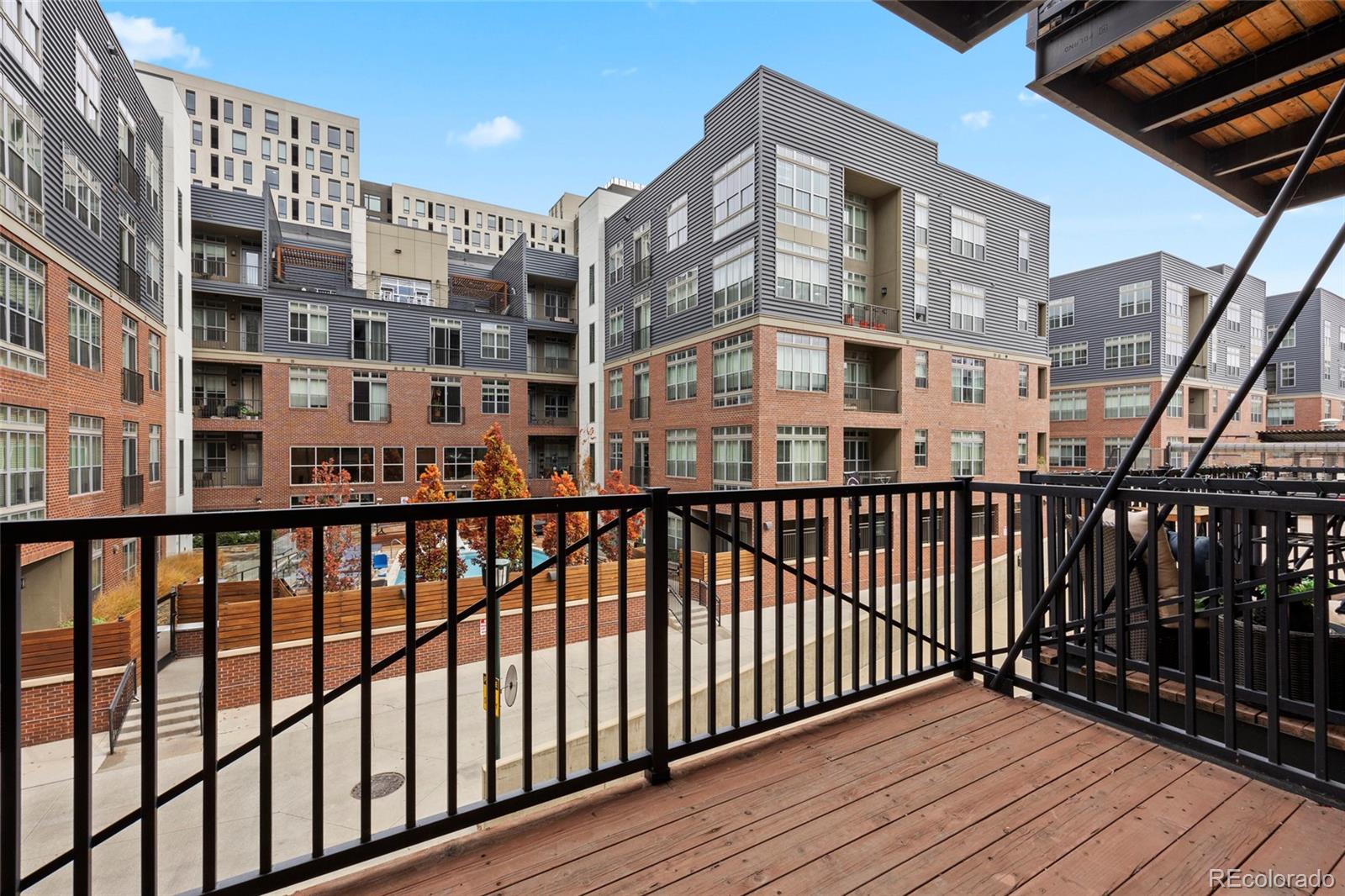 MLS Image #14 for 2960  inca street 208,denver, Colorado