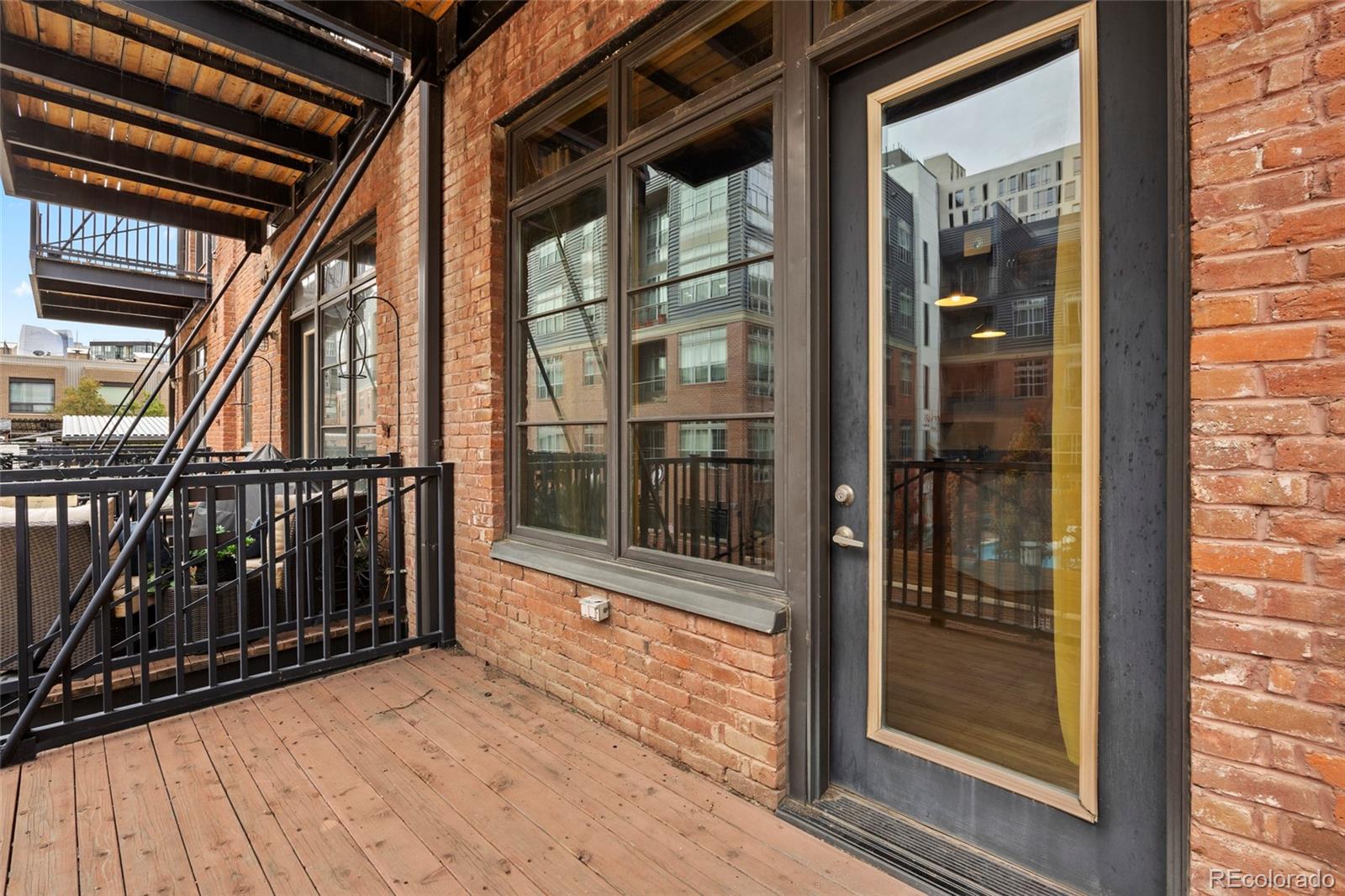 MLS Image #15 for 2960  inca street 208,denver, Colorado