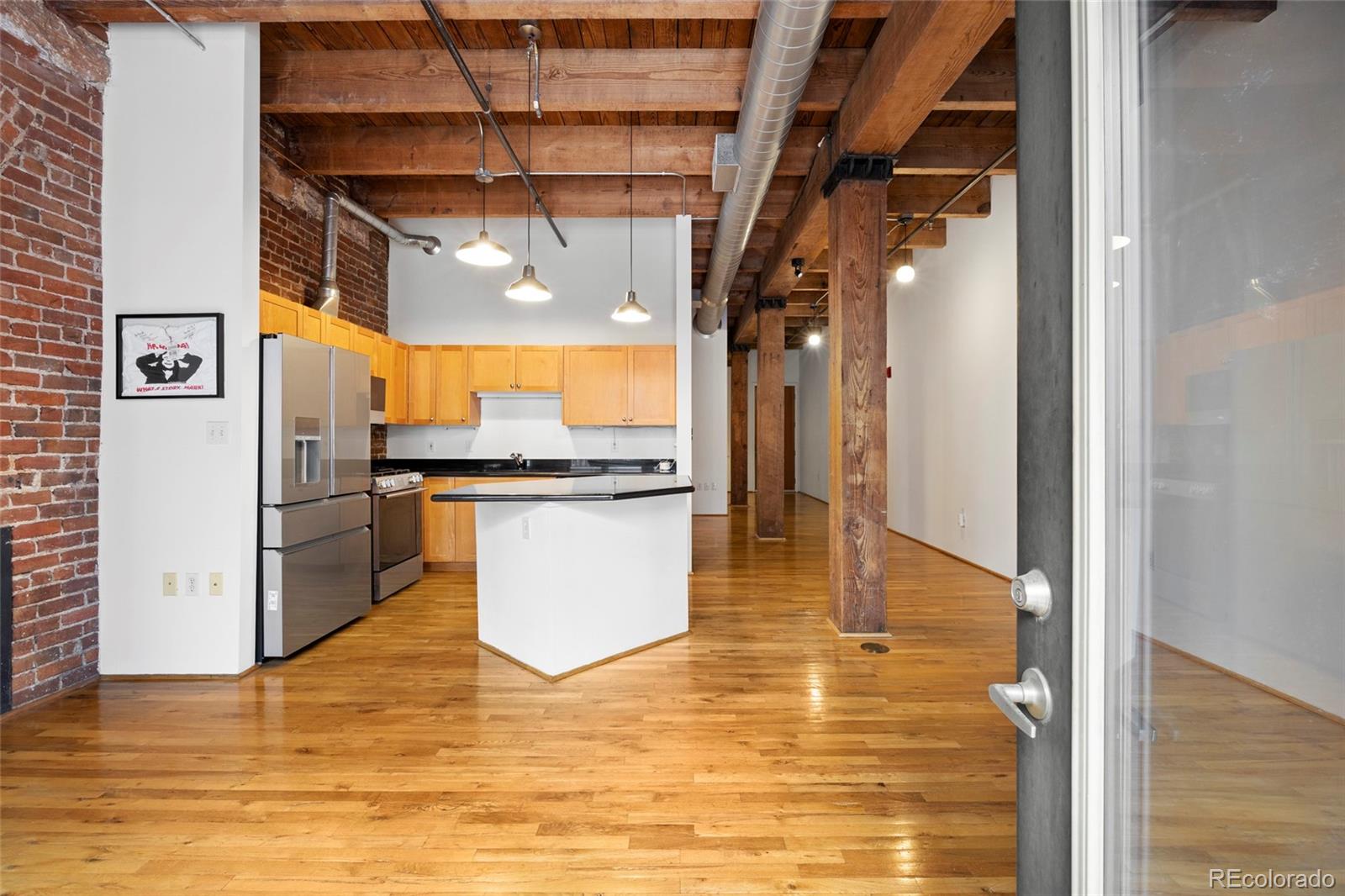 MLS Image #16 for 2960  inca street 208,denver, Colorado