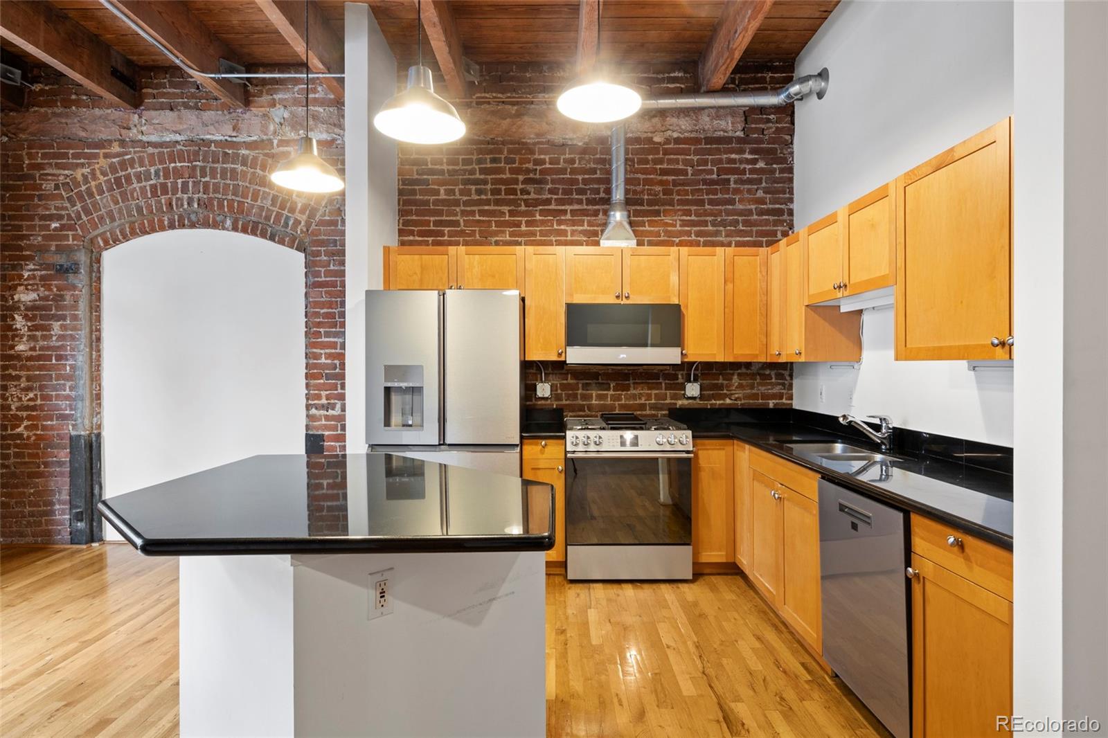 MLS Image #17 for 2960  inca street 208,denver, Colorado