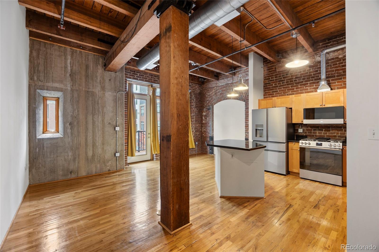 MLS Image #18 for 2960  inca street 208,denver, Colorado