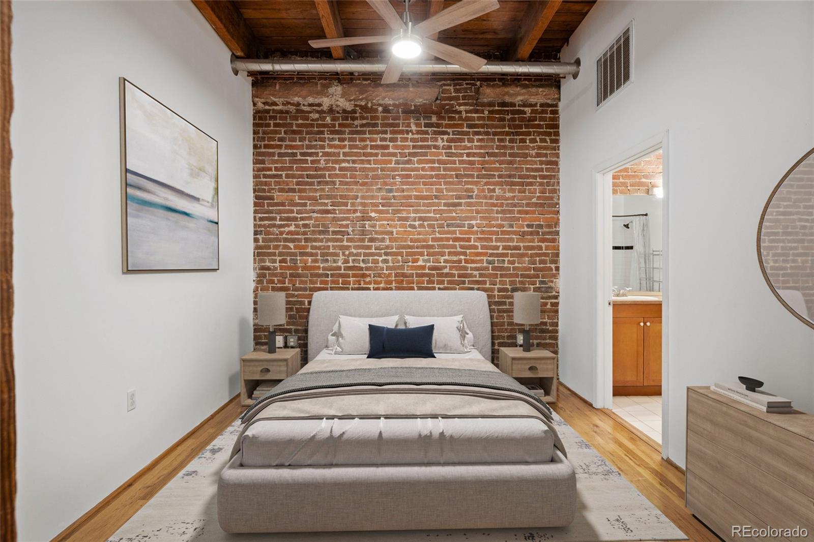 MLS Image #19 for 2960  inca street 208,denver, Colorado
