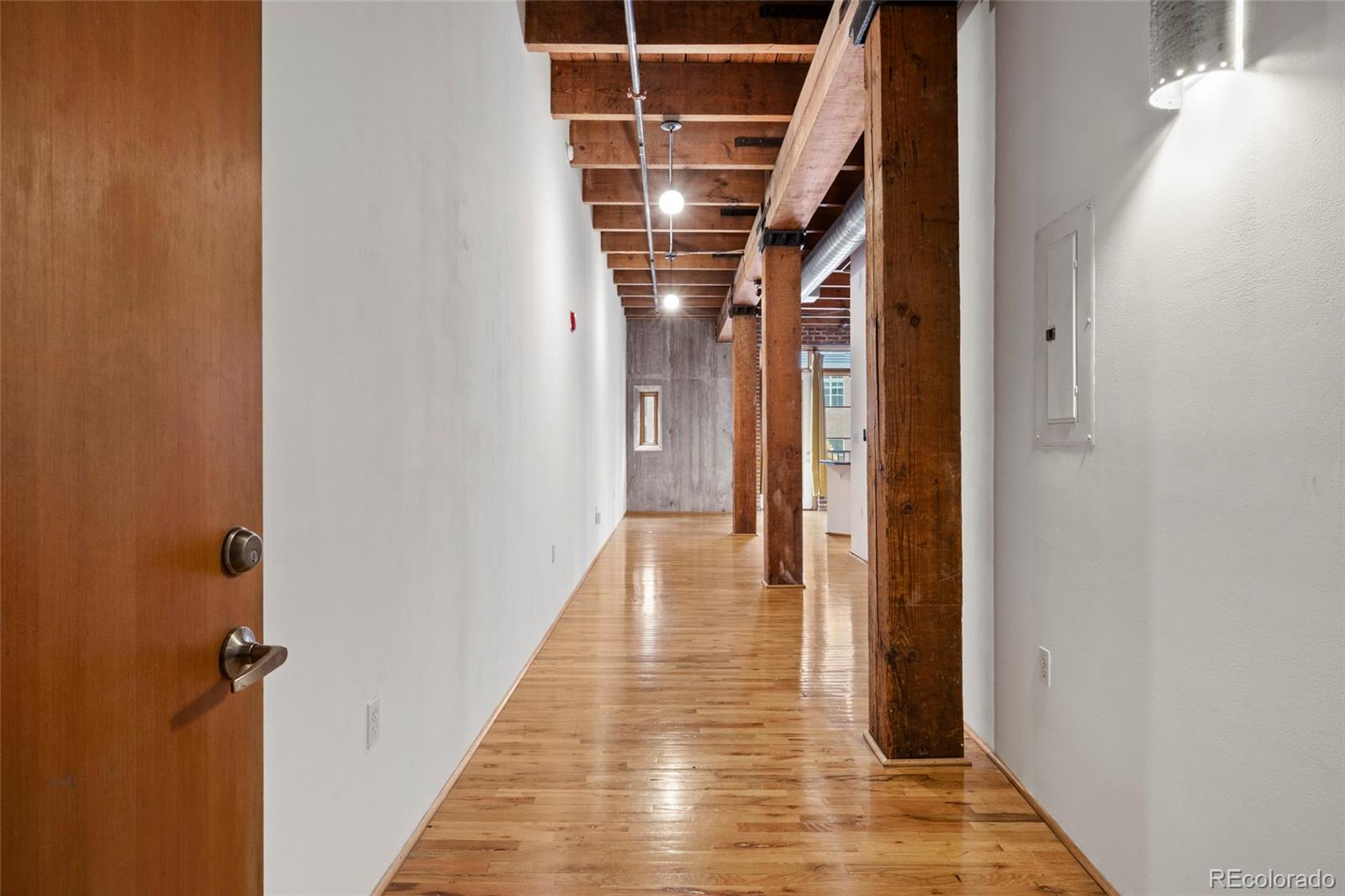 MLS Image #2 for 2960  inca street 208,denver, Colorado