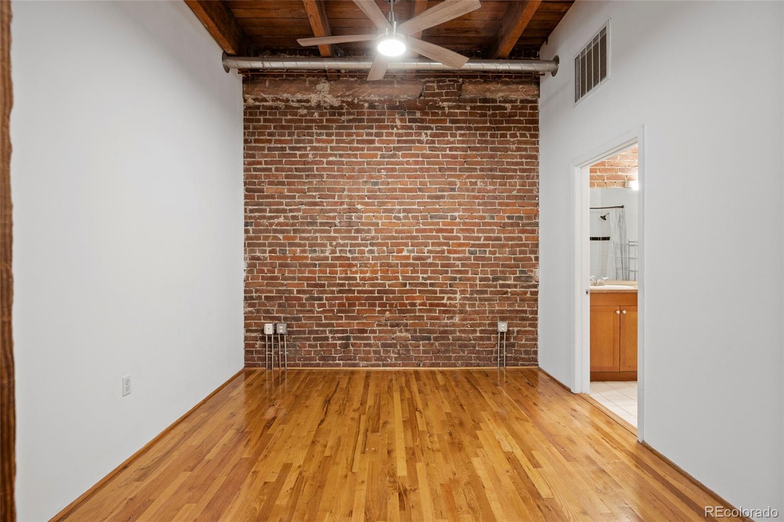 MLS Image #20 for 2960  inca street 208,denver, Colorado