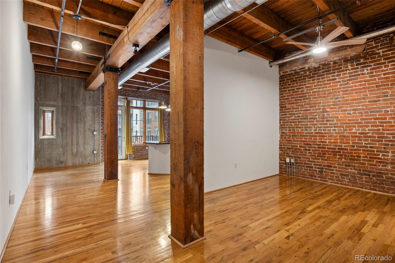 MLS Image #21 for 2960  inca street 208,denver, Colorado
