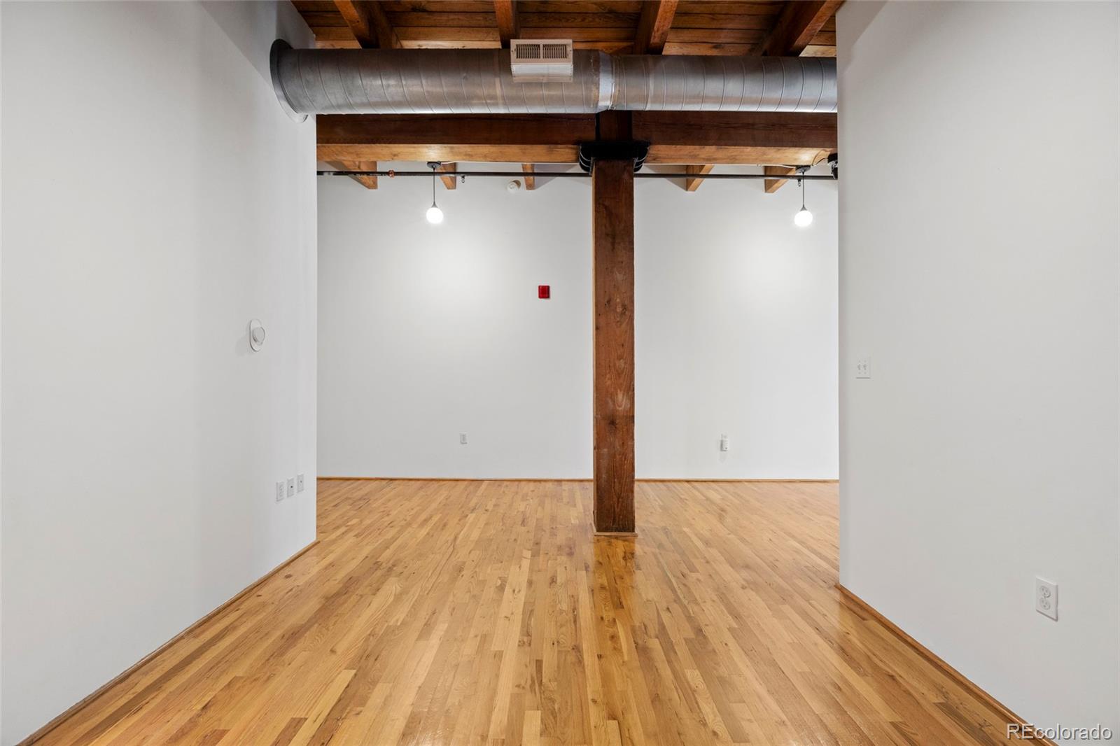 MLS Image #22 for 2960  inca street 208,denver, Colorado