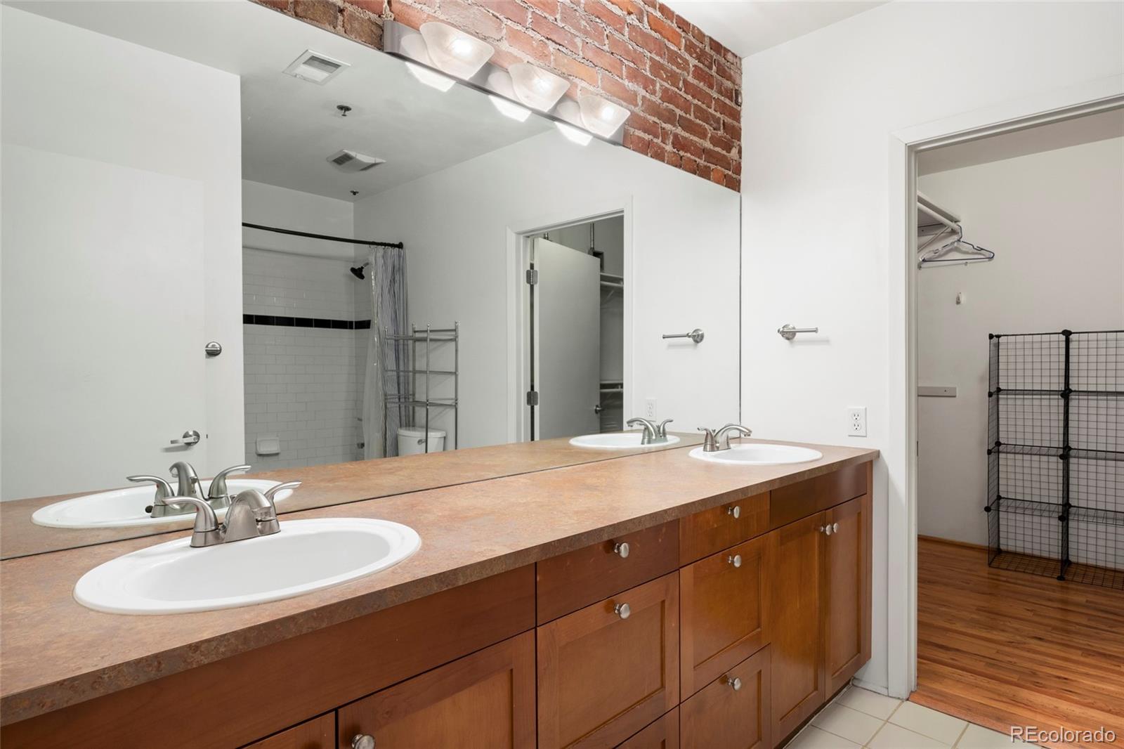 MLS Image #23 for 2960  inca street 208,denver, Colorado