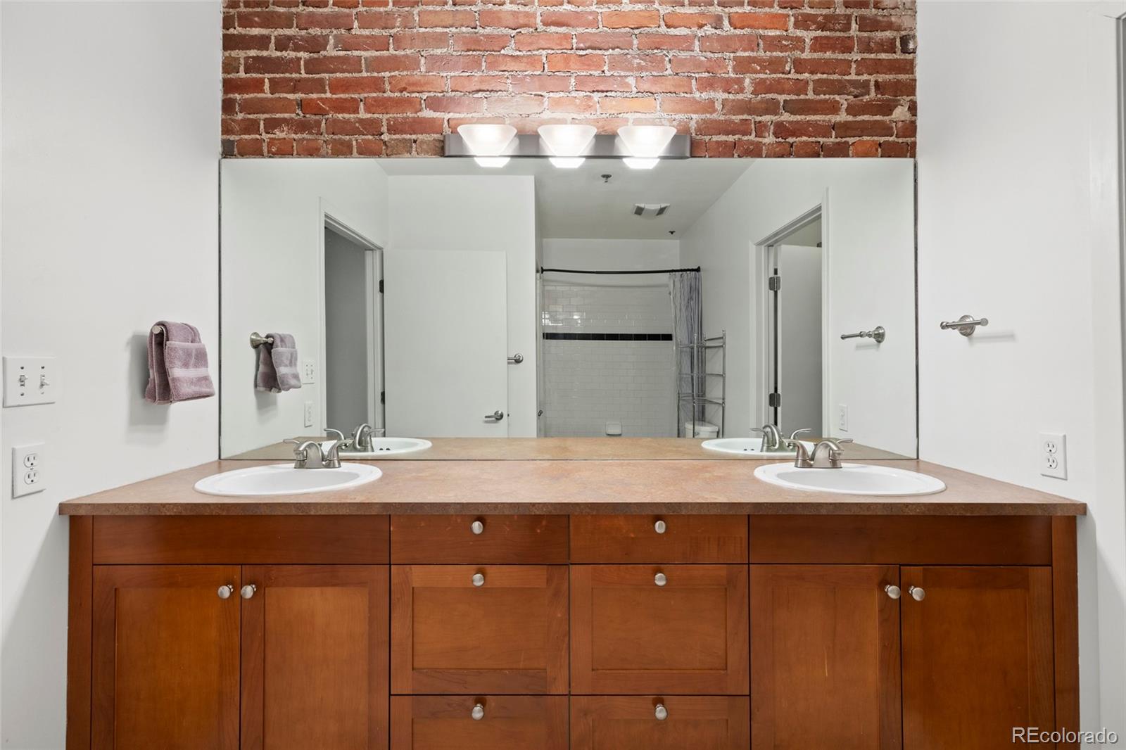 MLS Image #24 for 2960  inca street 208,denver, Colorado