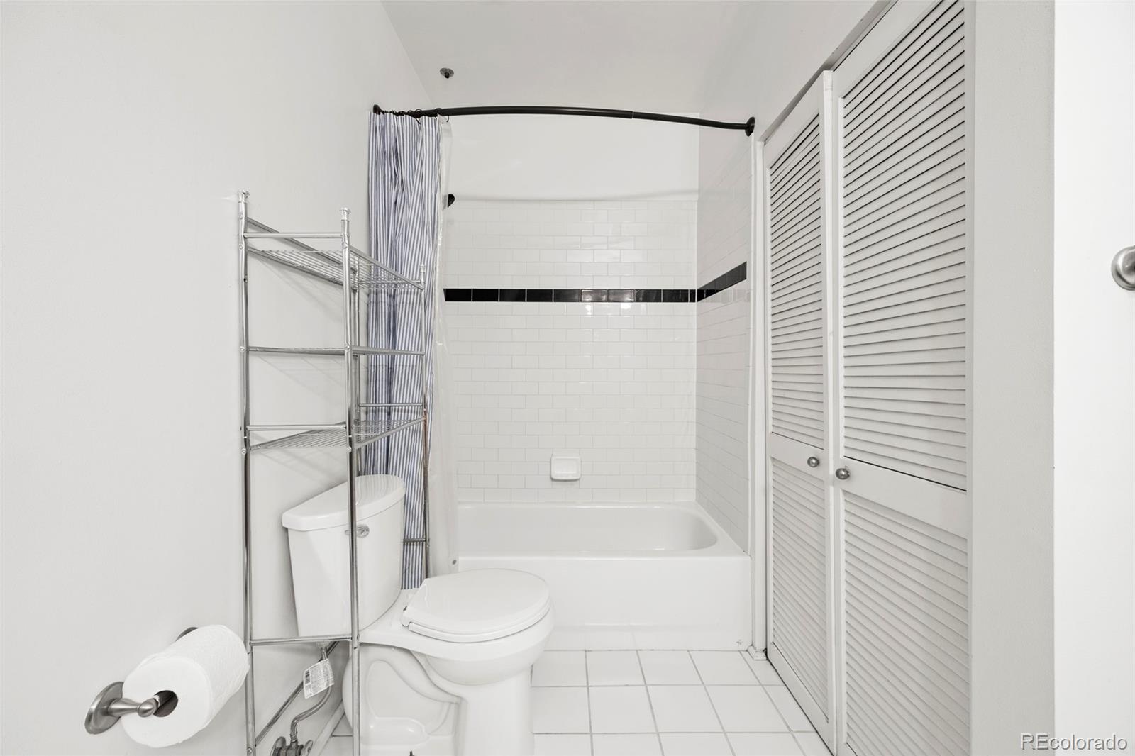 MLS Image #25 for 2960  inca street 208,denver, Colorado