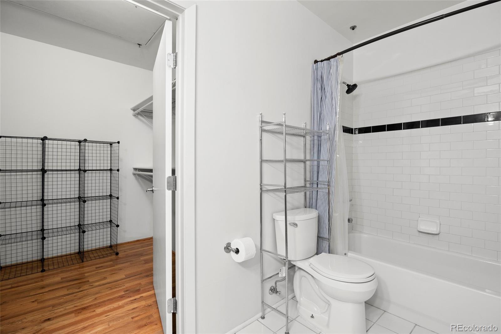 MLS Image #26 for 2960  inca street 208,denver, Colorado