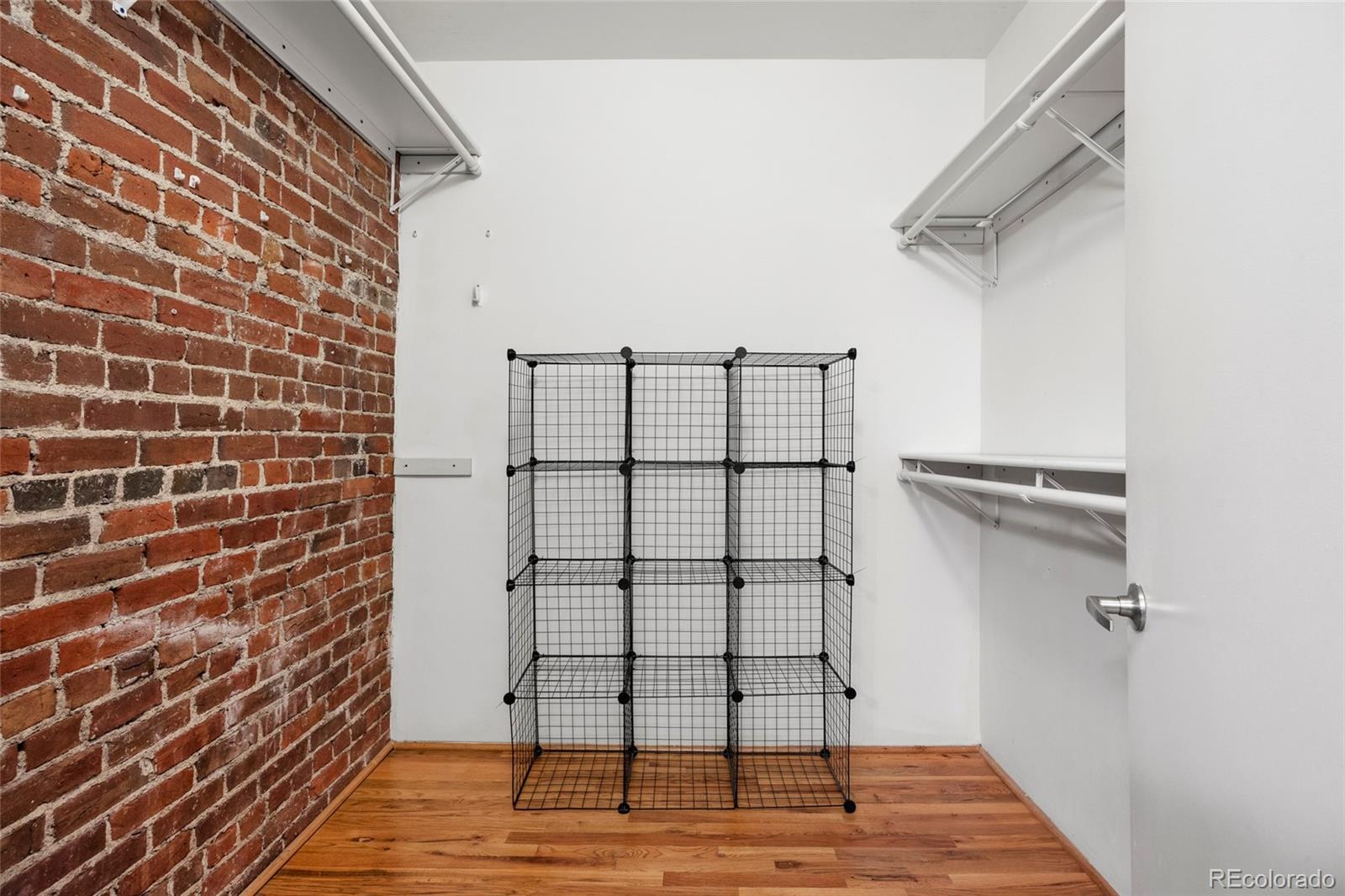 MLS Image #27 for 2960  inca street 208,denver, Colorado