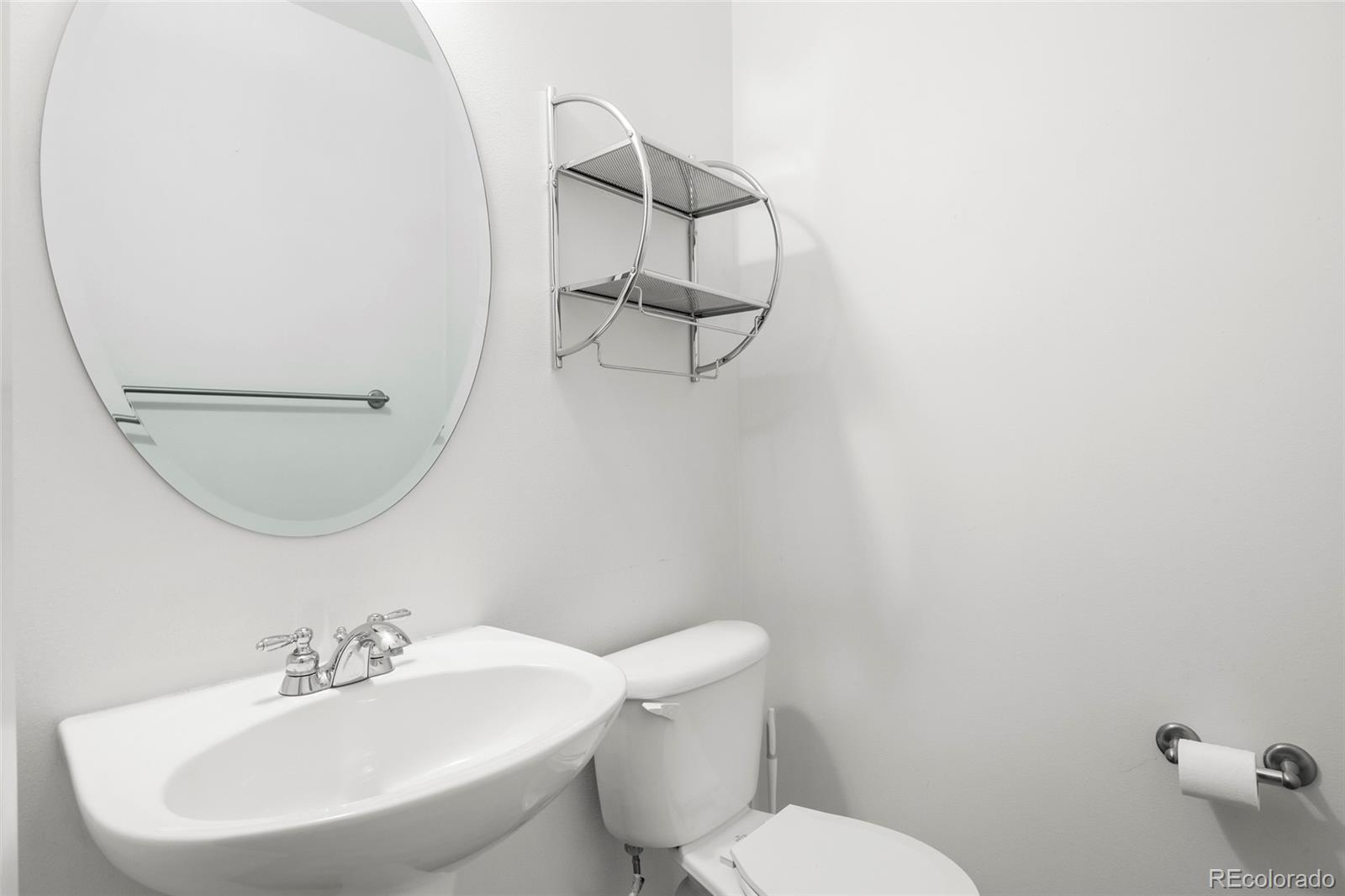 MLS Image #28 for 2960  inca street 208,denver, Colorado