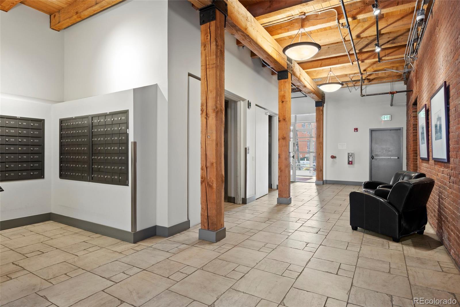 MLS Image #29 for 2960  inca street 208,denver, Colorado