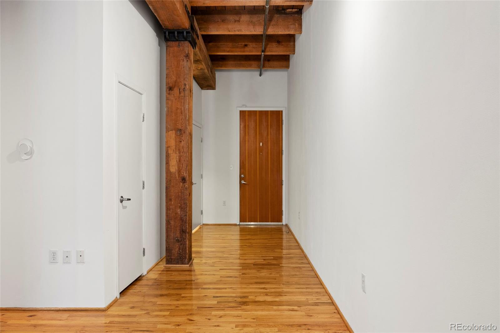 MLS Image #3 for 2960  inca street 208,denver, Colorado