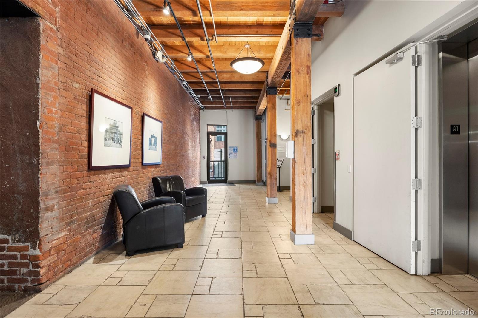MLS Image #30 for 2960  inca street 208,denver, Colorado