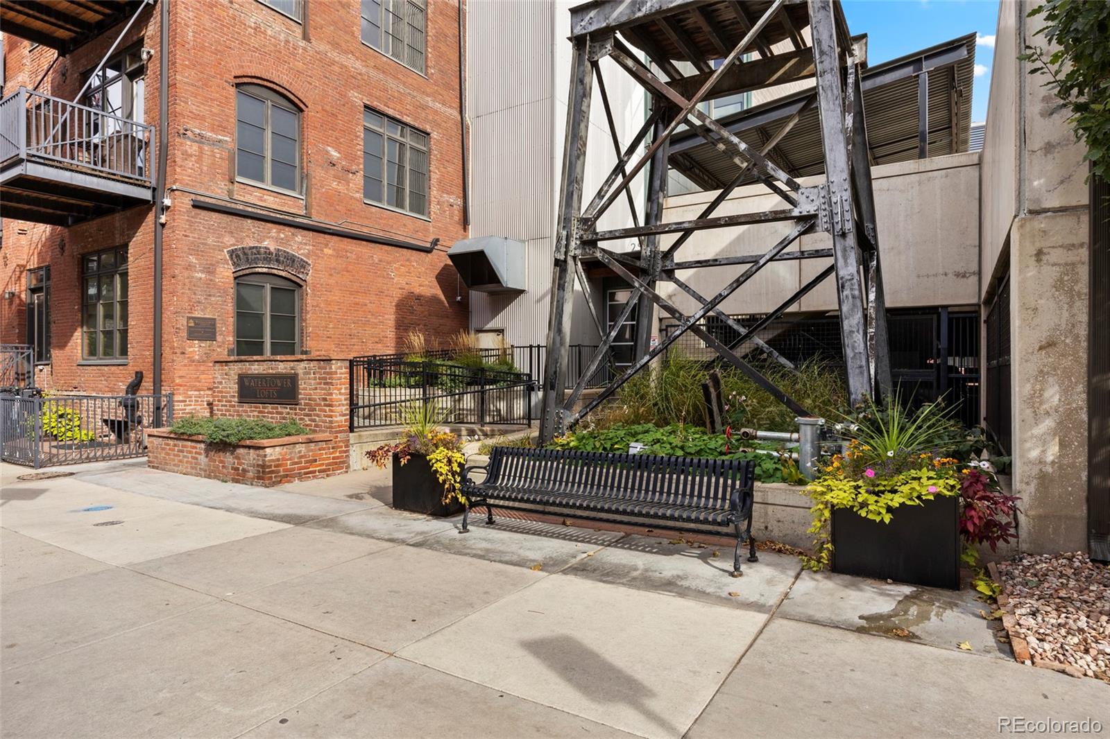 MLS Image #31 for 2960  inca street 208,denver, Colorado