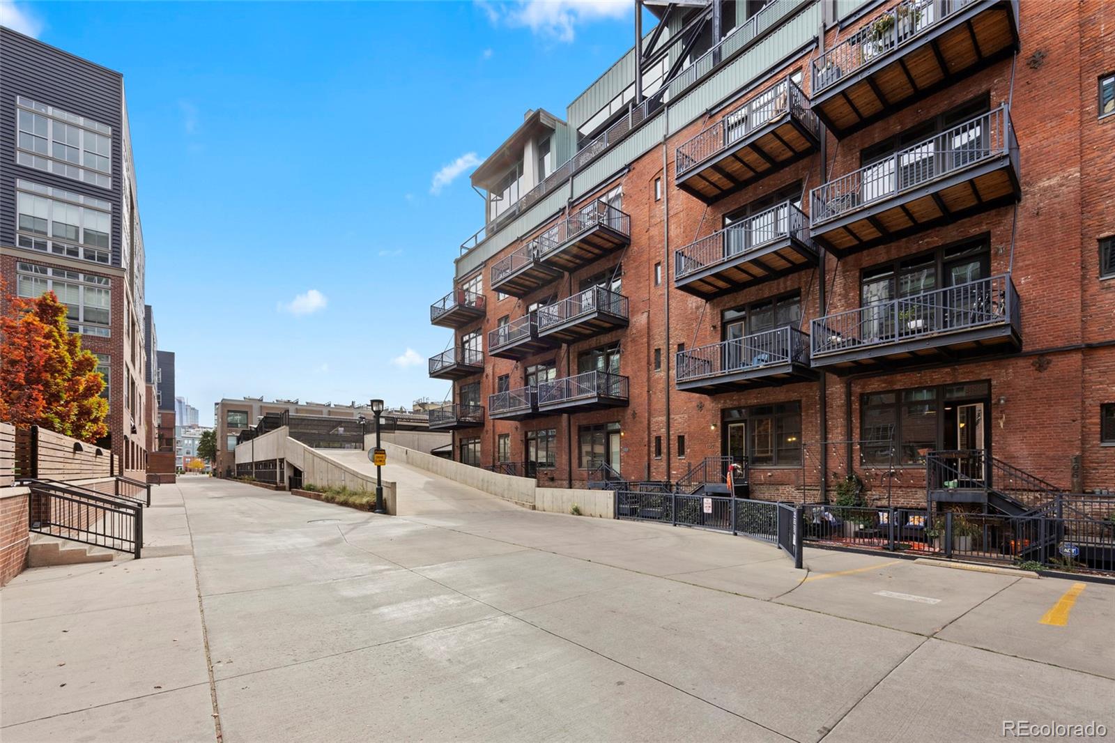 MLS Image #33 for 2960  inca street 208,denver, Colorado