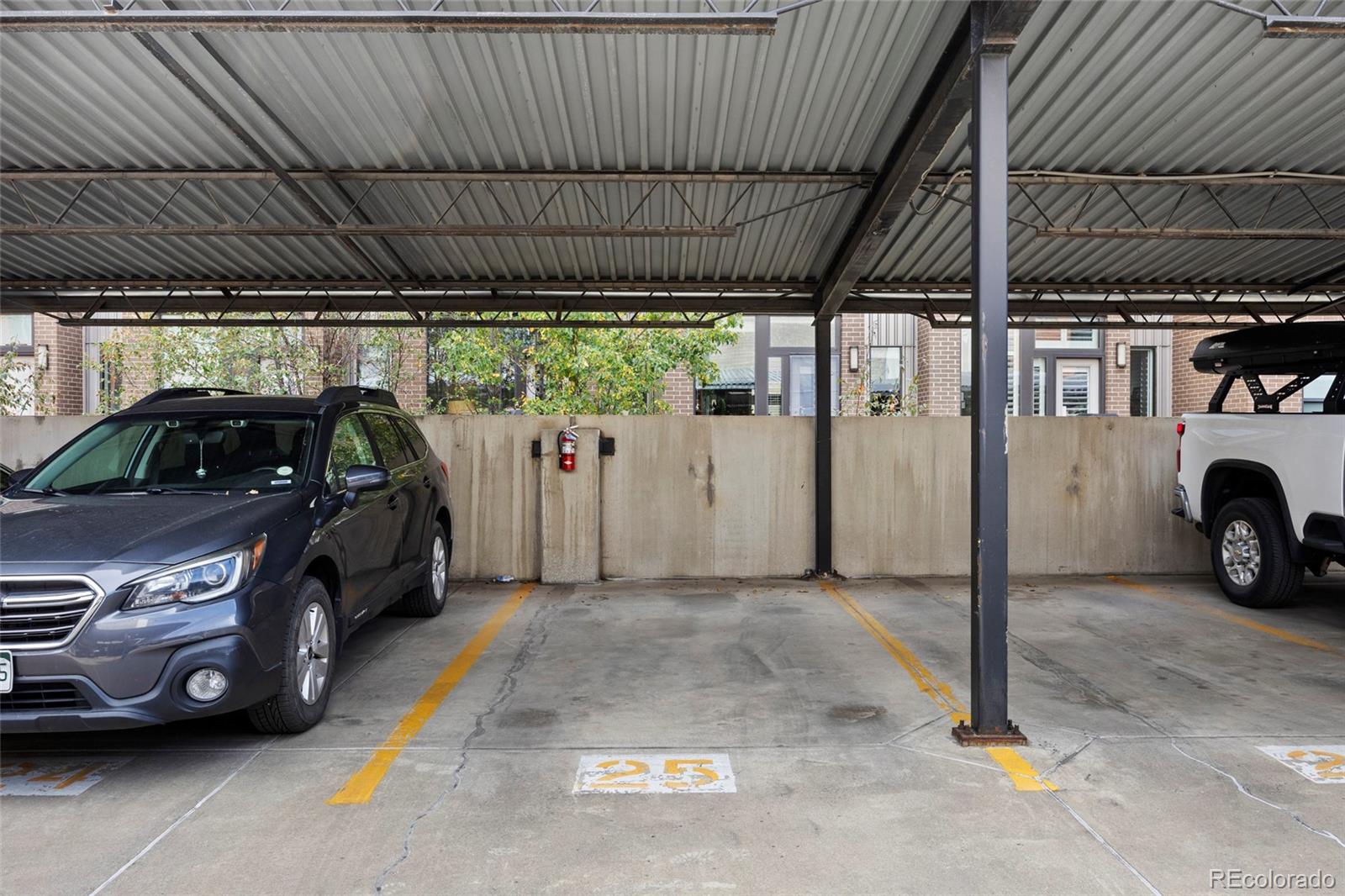 MLS Image #35 for 2960  inca street 208,denver, Colorado