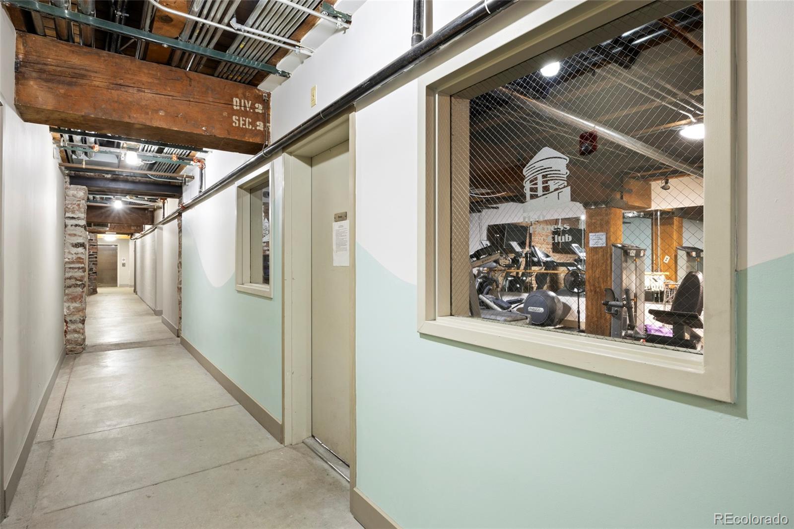 MLS Image #36 for 2960  inca street 208,denver, Colorado