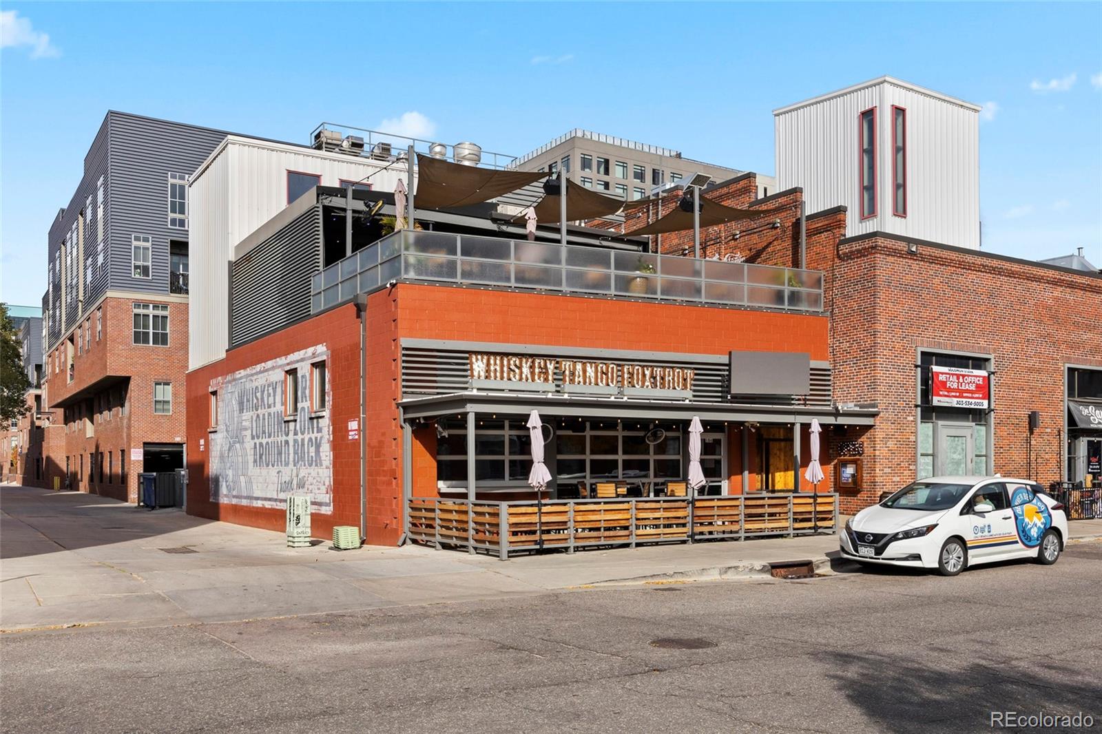 MLS Image #37 for 2960  inca street 208,denver, Colorado