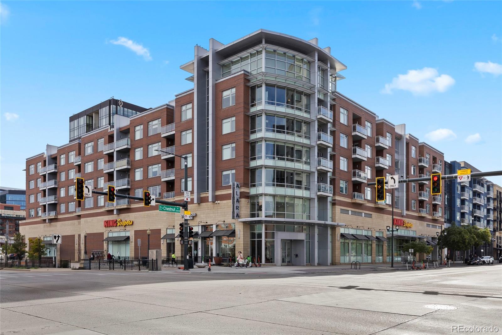 MLS Image #39 for 2960  inca street 208,denver, Colorado