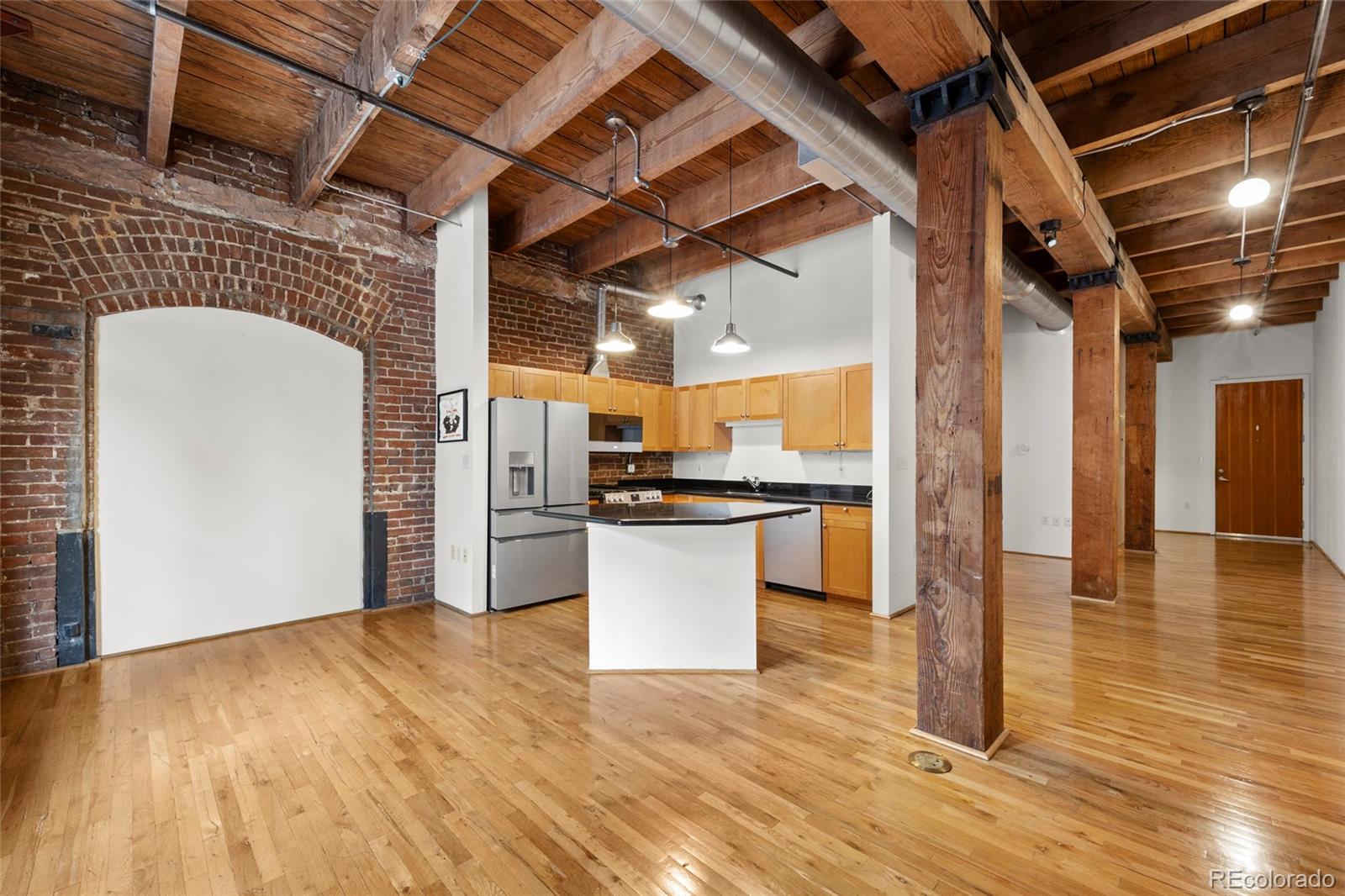 MLS Image #4 for 2960  inca street 208,denver, Colorado