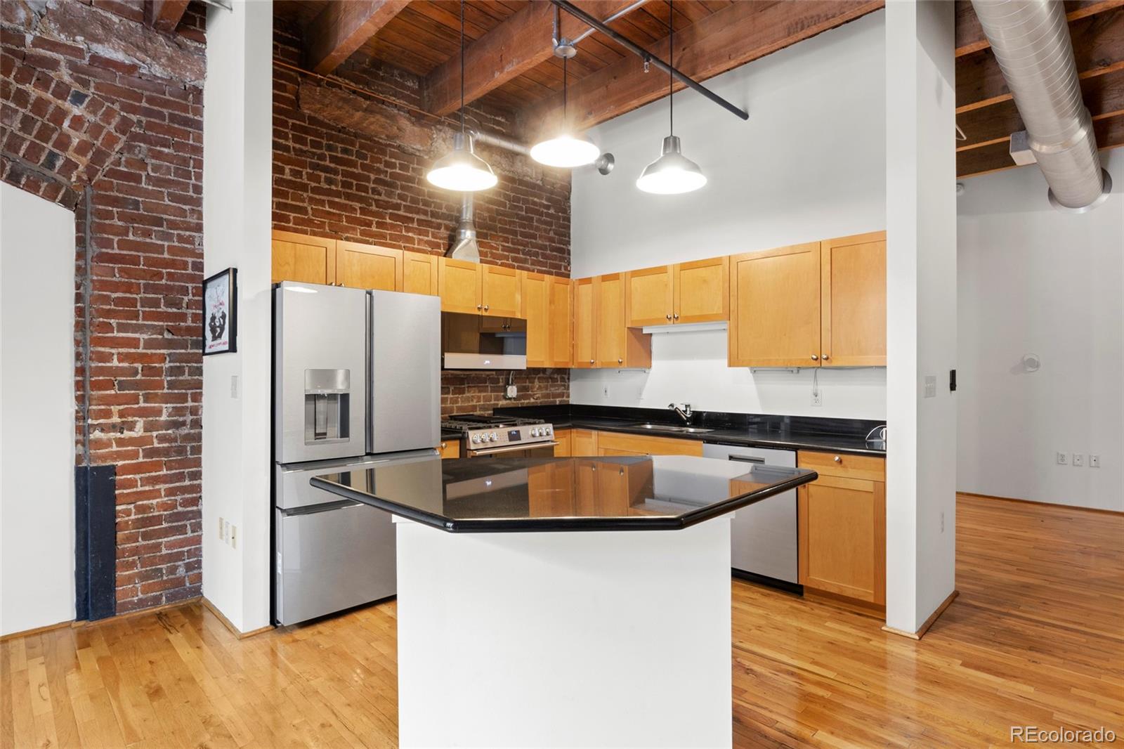 MLS Image #6 for 2960  inca street 208,denver, Colorado