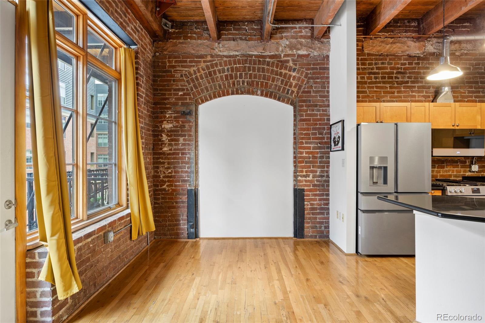 MLS Image #7 for 2960  inca street 208,denver, Colorado