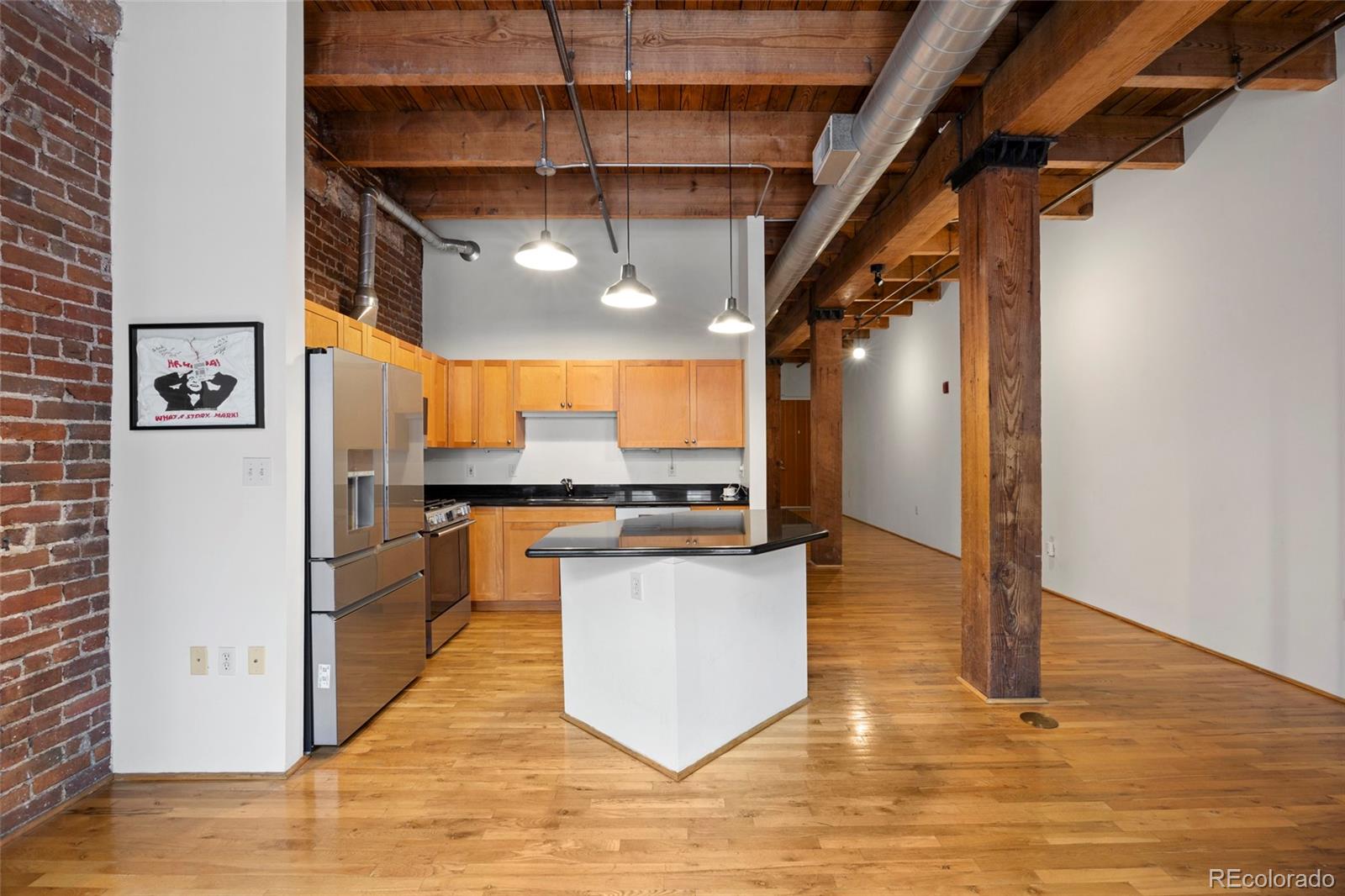MLS Image #8 for 2960  inca street 208,denver, Colorado