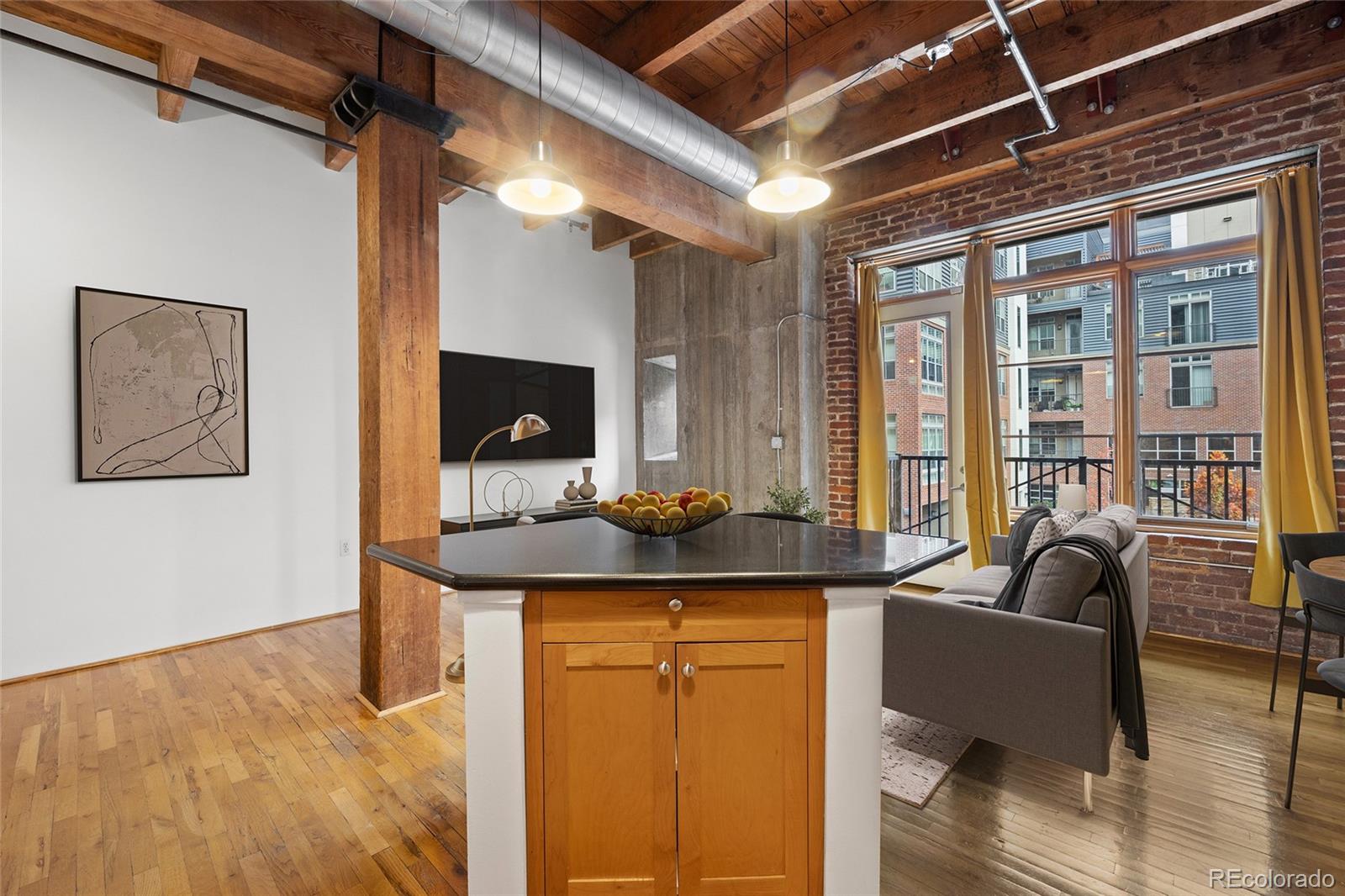 MLS Image #9 for 2960  inca street 208,denver, Colorado