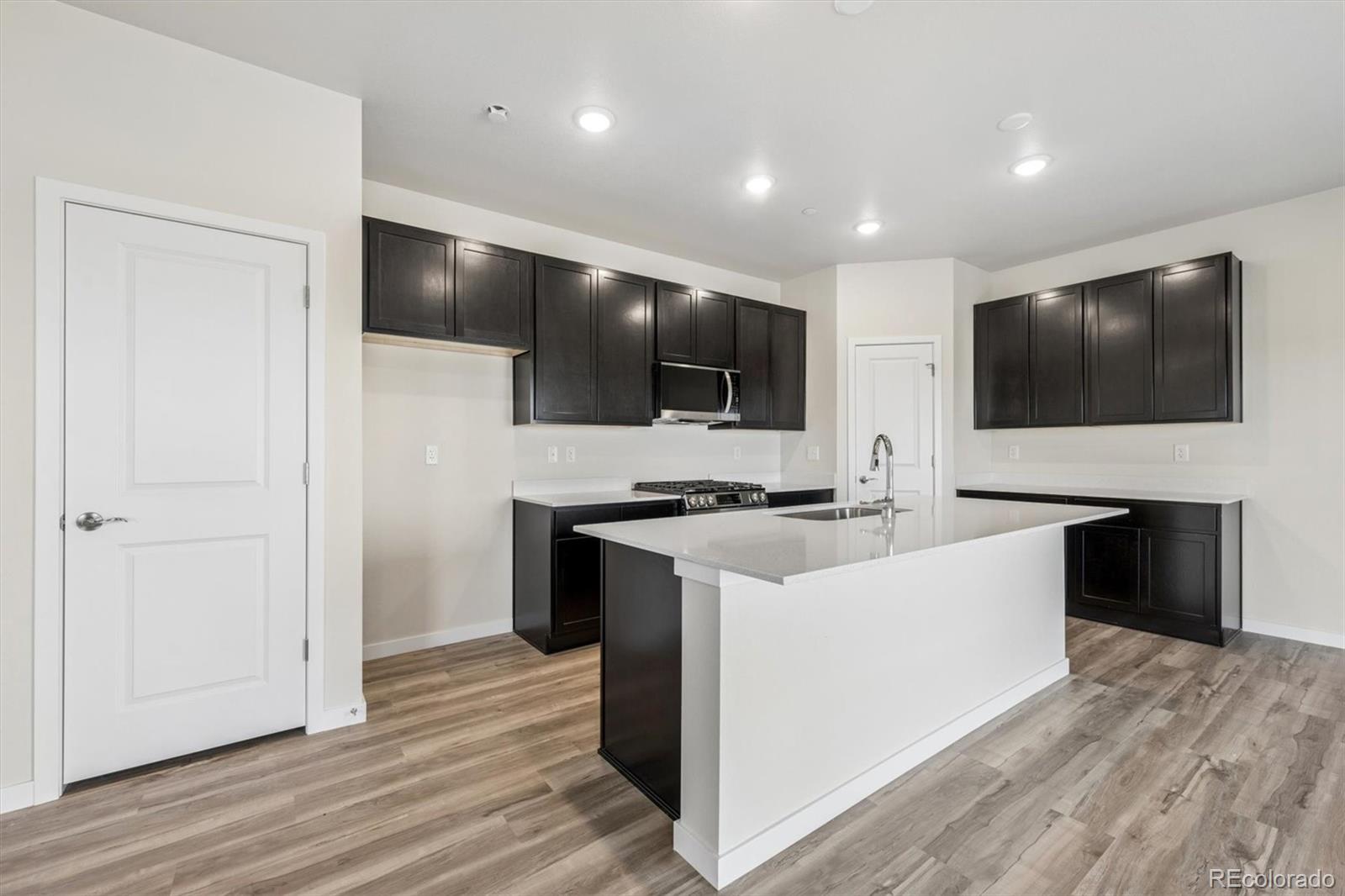 MLS Image #2 for 9444  danube street,commerce city, Colorado