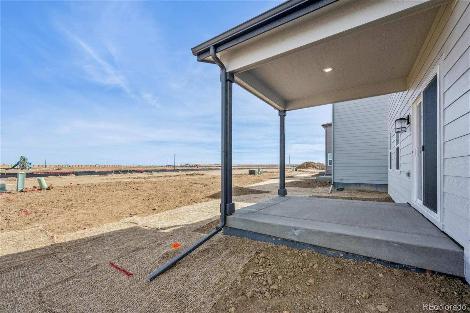 MLS Image #22 for 9444  danube street,commerce city, Colorado