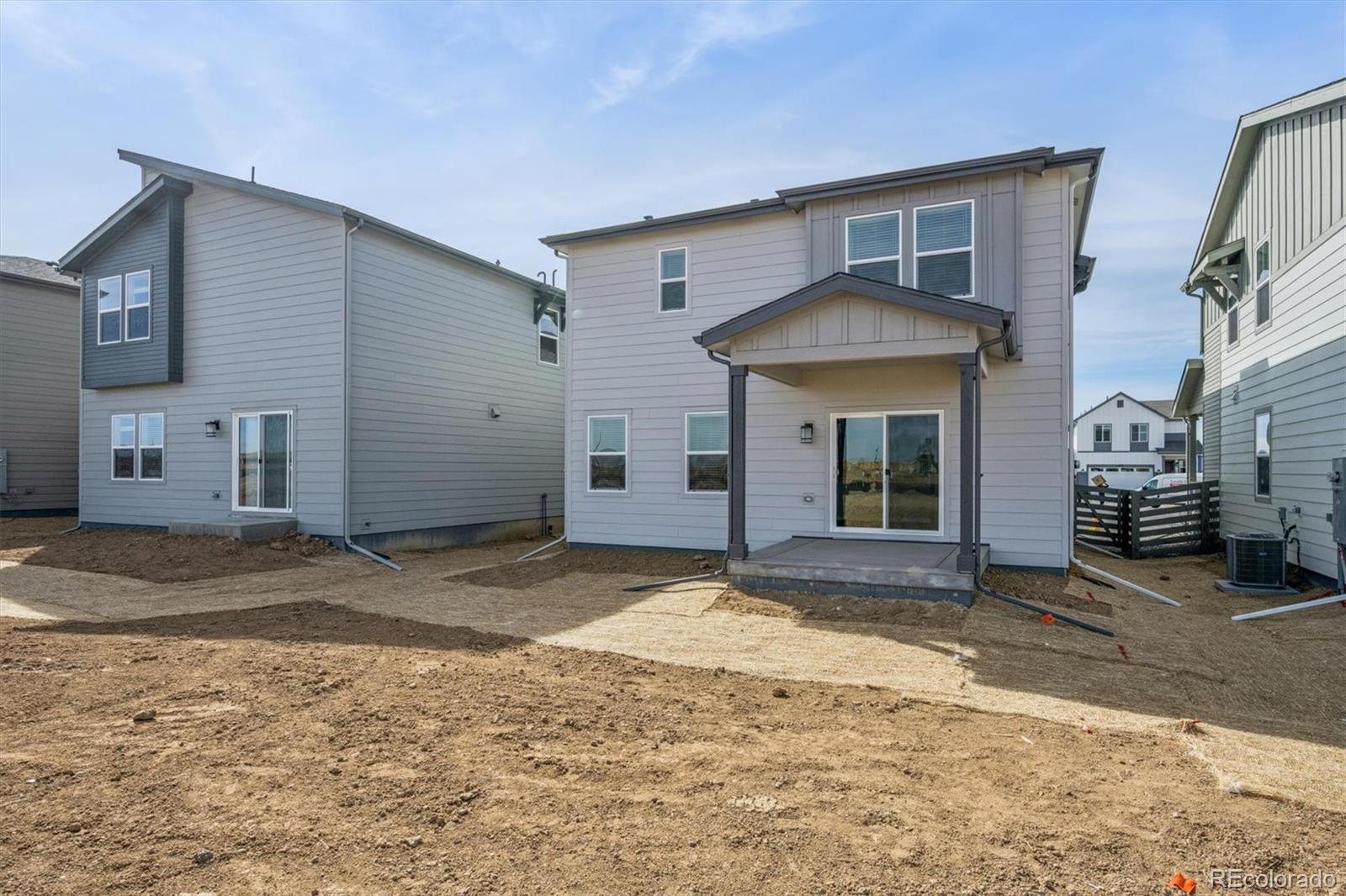 MLS Image #23 for 9444  danube street,commerce city, Colorado