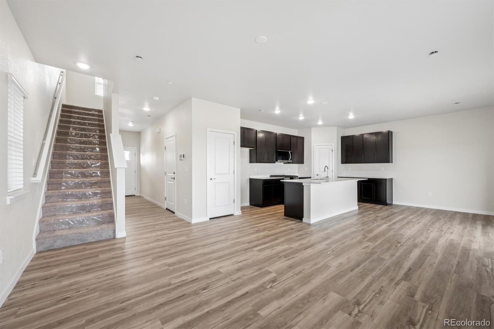 MLS Image #8 for 9444  danube street,commerce city, Colorado