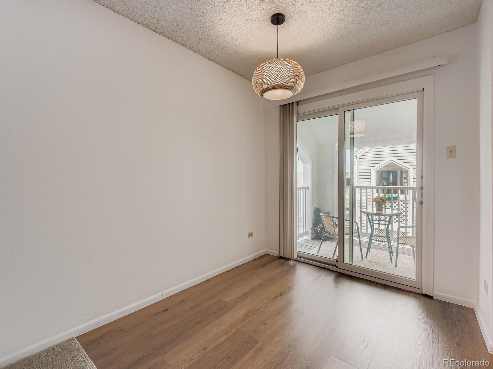 MLS Image #10 for 3323 s monaco street d,denver, Colorado
