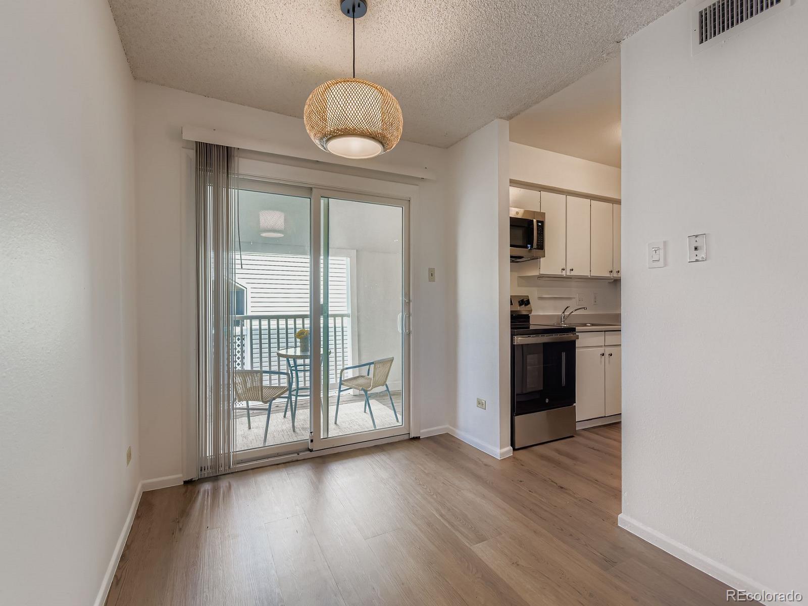 MLS Image #11 for 3323 s monaco street d,denver, Colorado