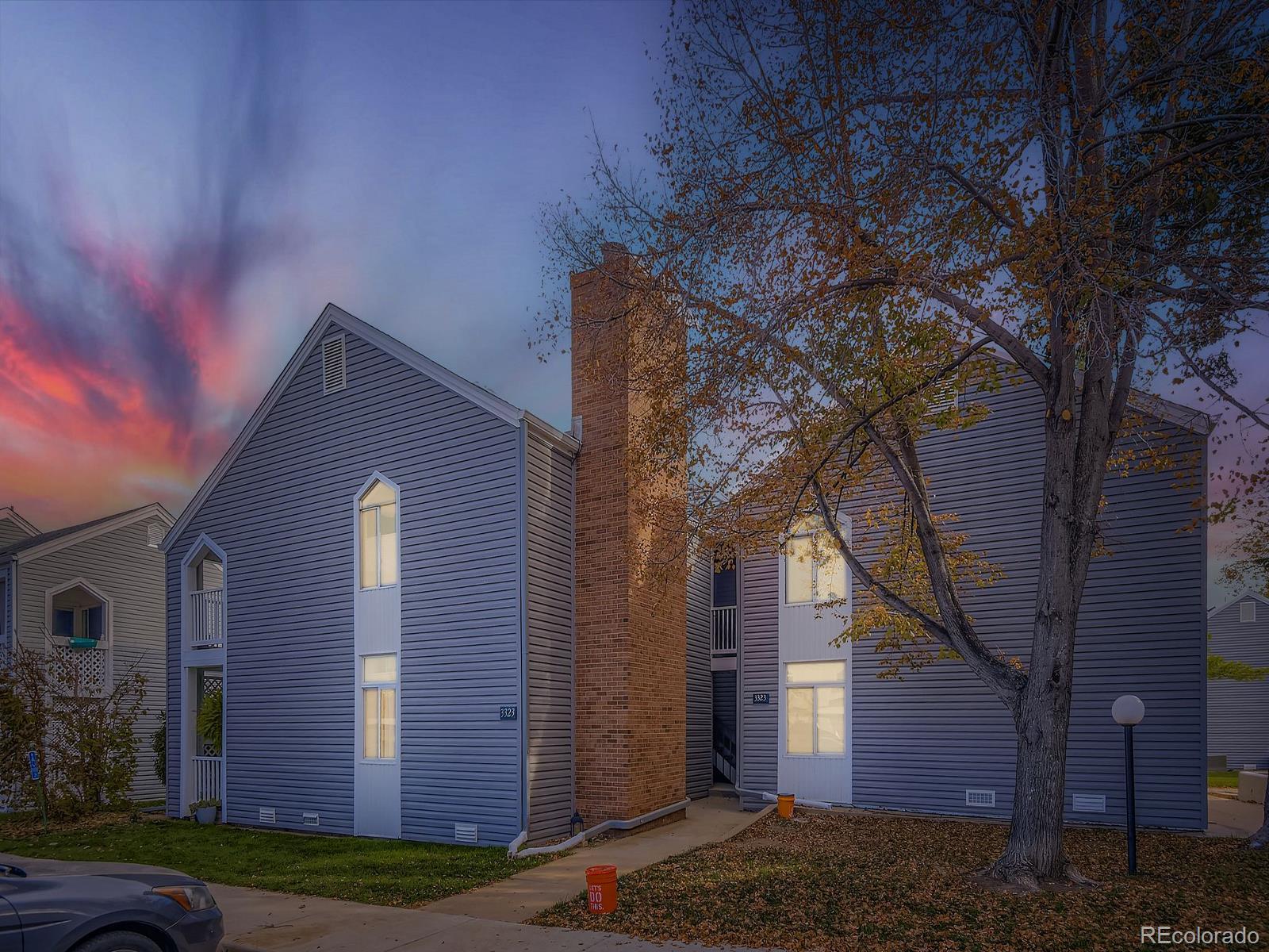 MLS Image #24 for 3323 s monaco street d,denver, Colorado